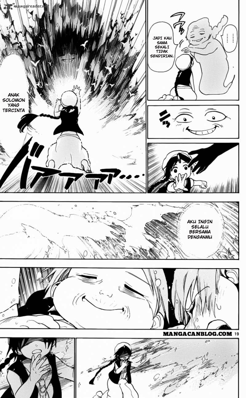 image-komik-magi-chapter-23-18/20