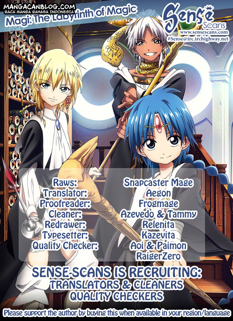 image-komik-magi-chapter-230-0/19