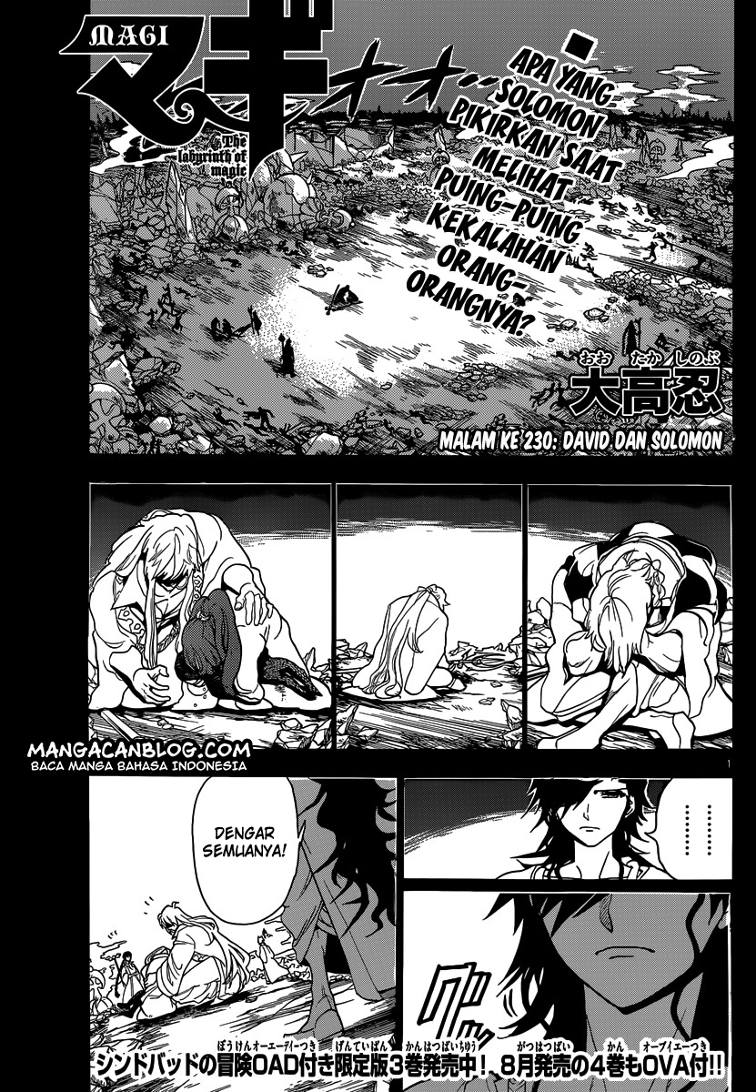 image-komik-magi-chapter-230-1/19