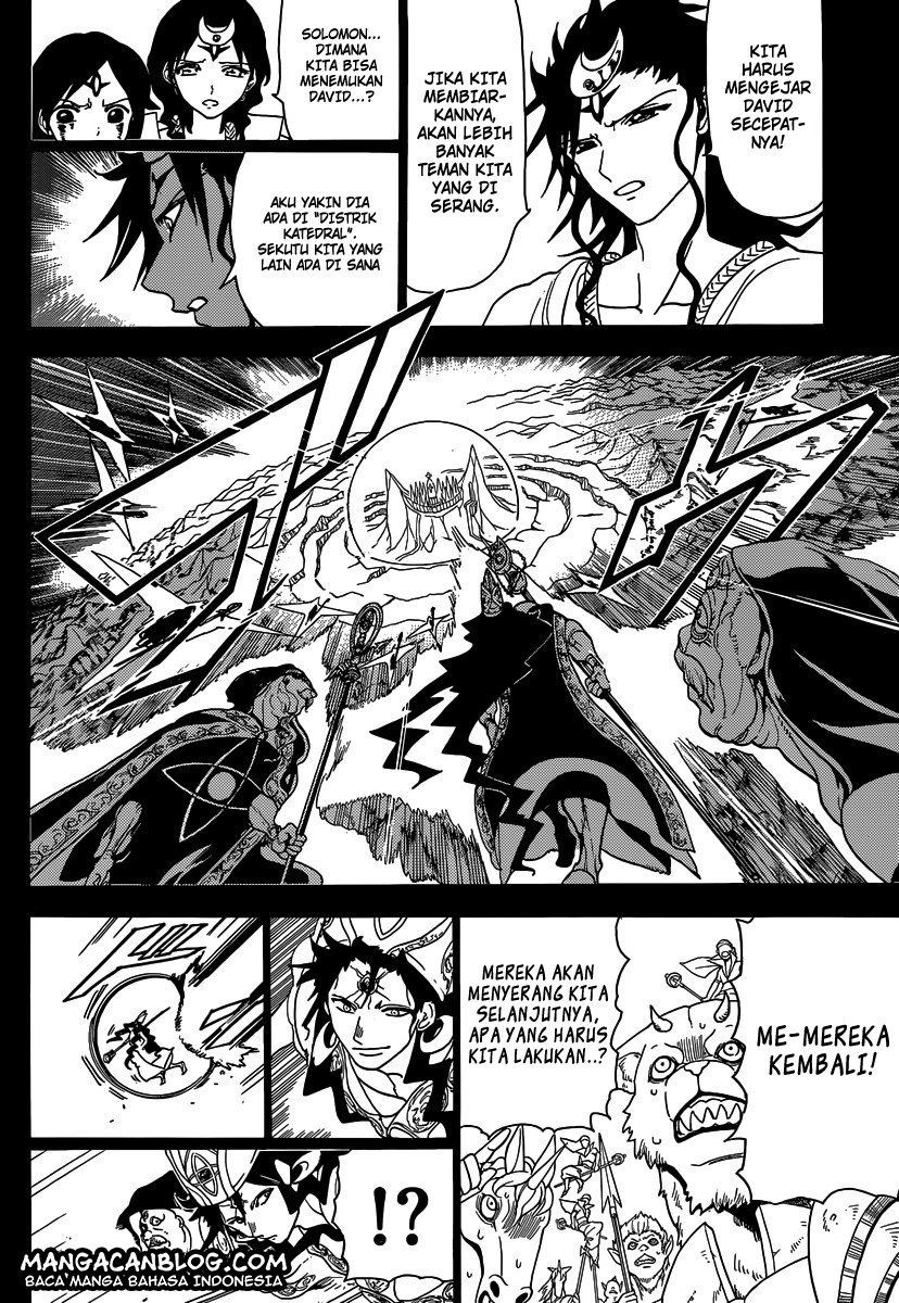 image-komik-magi-chapter-230-2/19
