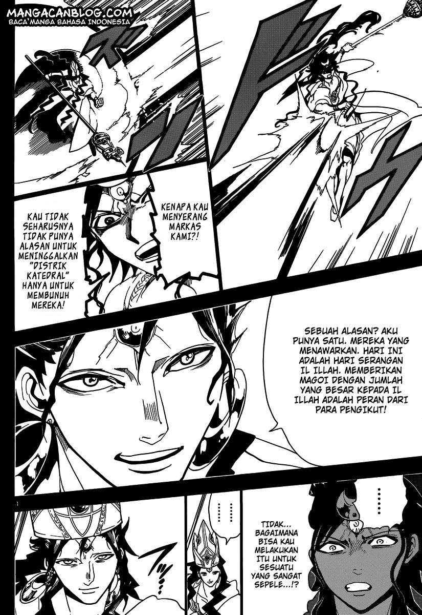 image-komik-magi-chapter-230-4/19