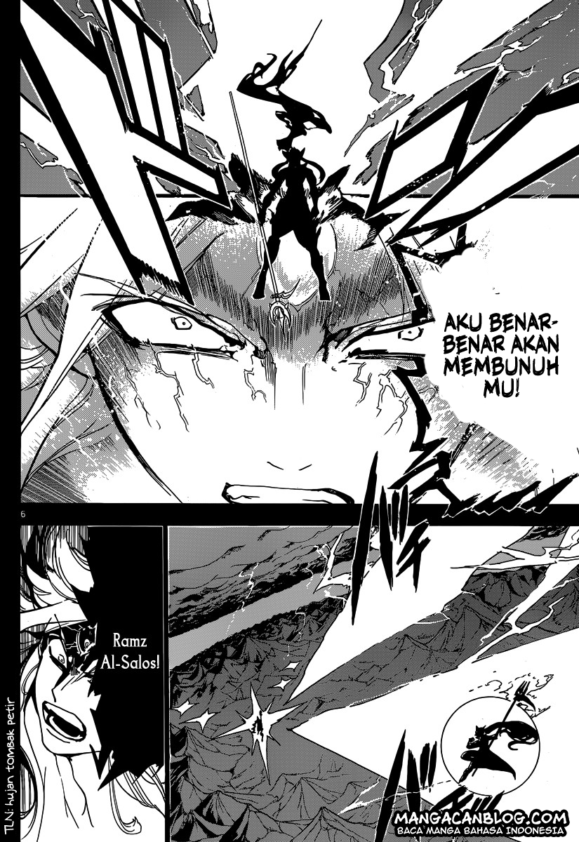 image-komik-magi-chapter-230-6/19