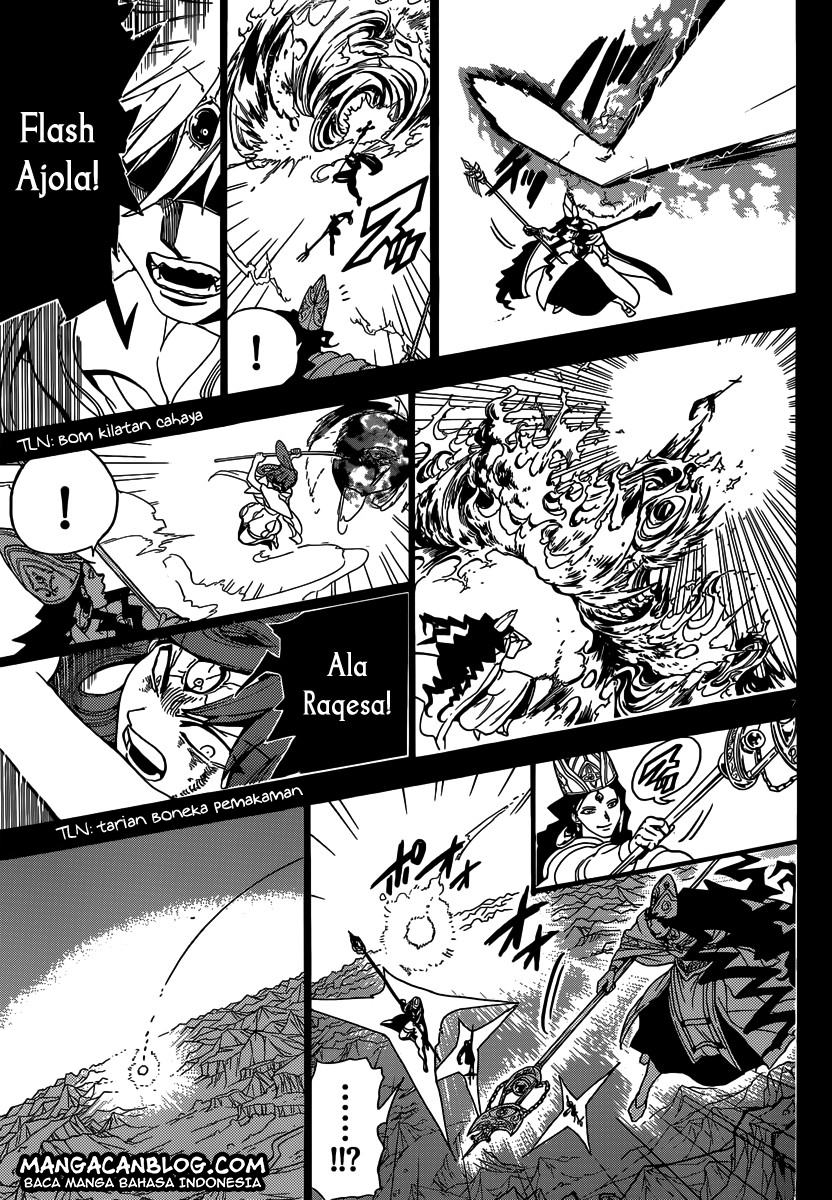 image-komik-magi-chapter-230-7/19