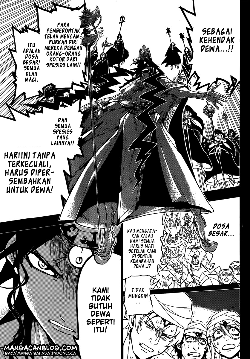 image-komik-magi-chapter-230-9/19