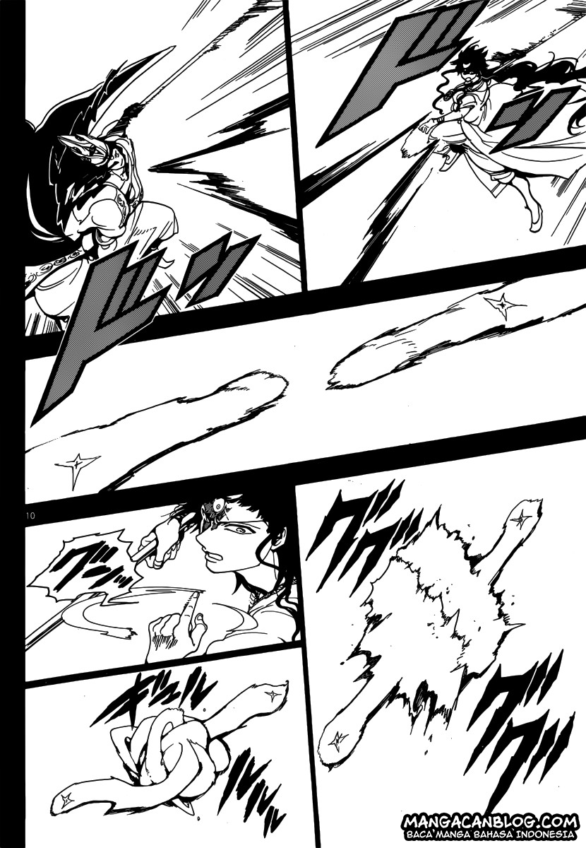 image-komik-magi-chapter-230-10/19