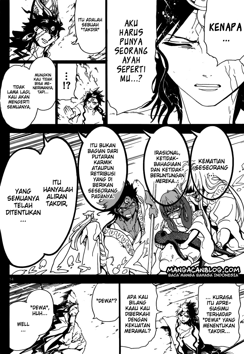 image-komik-magi-chapter-230-14/19