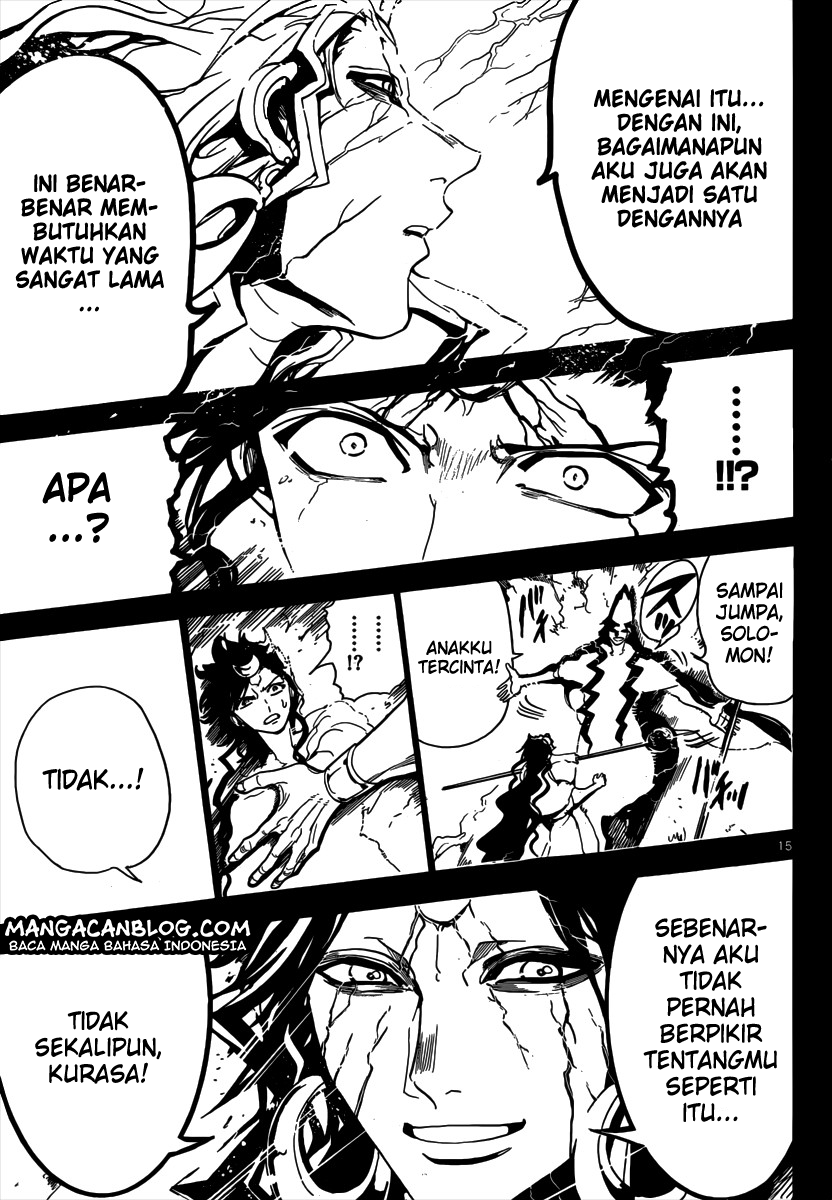 image-komik-magi-chapter-230-15/19