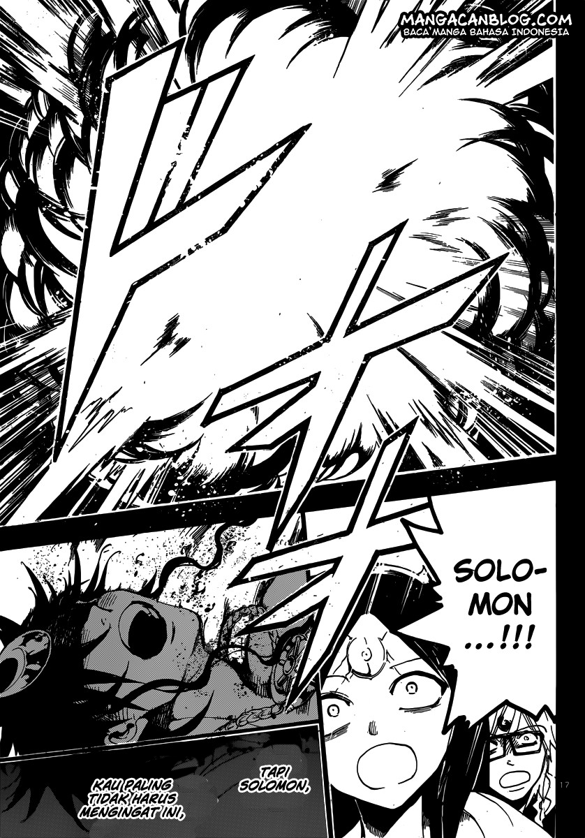 image-komik-magi-chapter-230-17/19