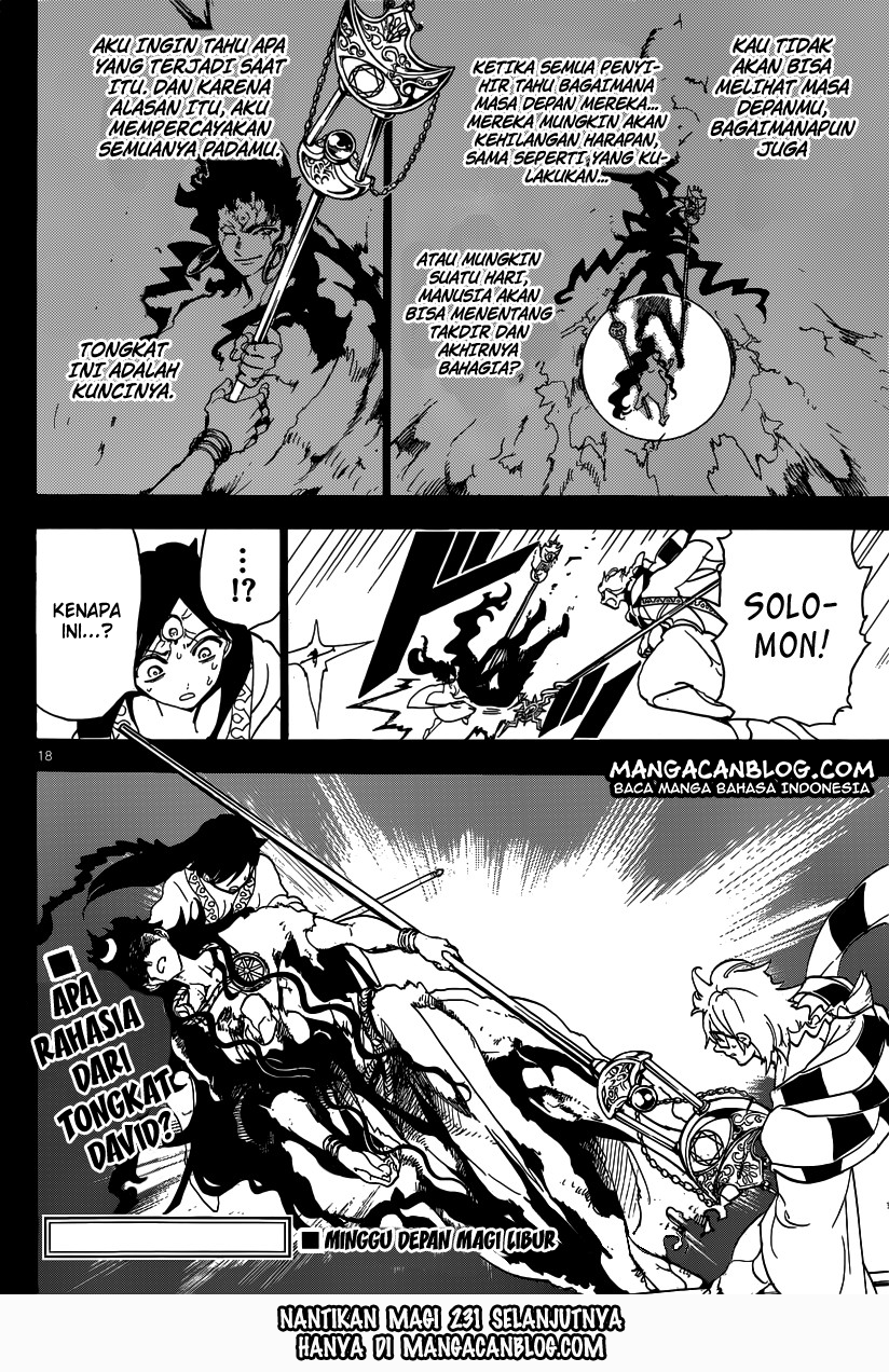 image-komik-magi-chapter-230-18/19