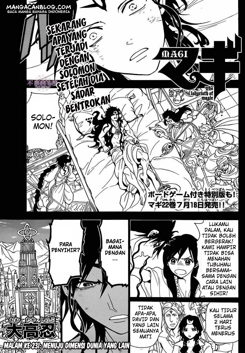 image-komik-magi-chapter-231-0/17