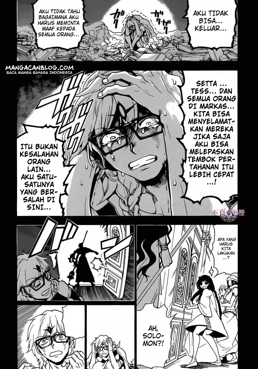 image-komik-magi-chapter-231-3/17