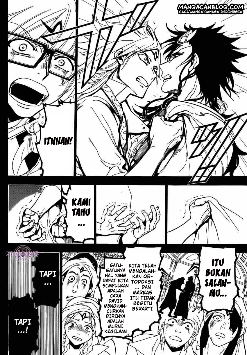 image-komik-magi-chapter-231-5/17