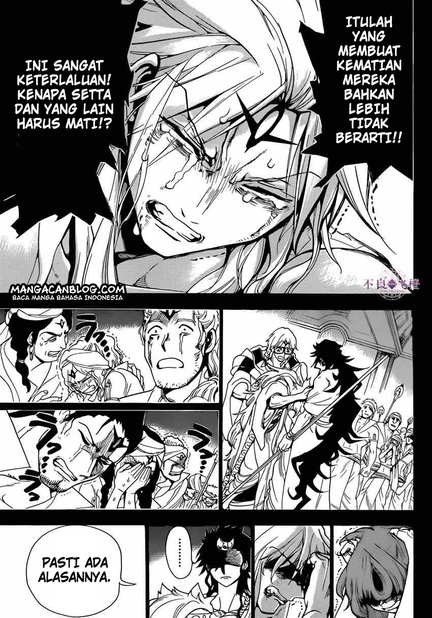image-komik-magi-chapter-231-6/17