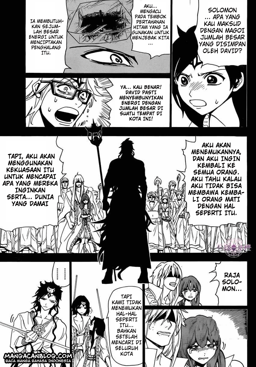 image-komik-magi-chapter-231-8/17