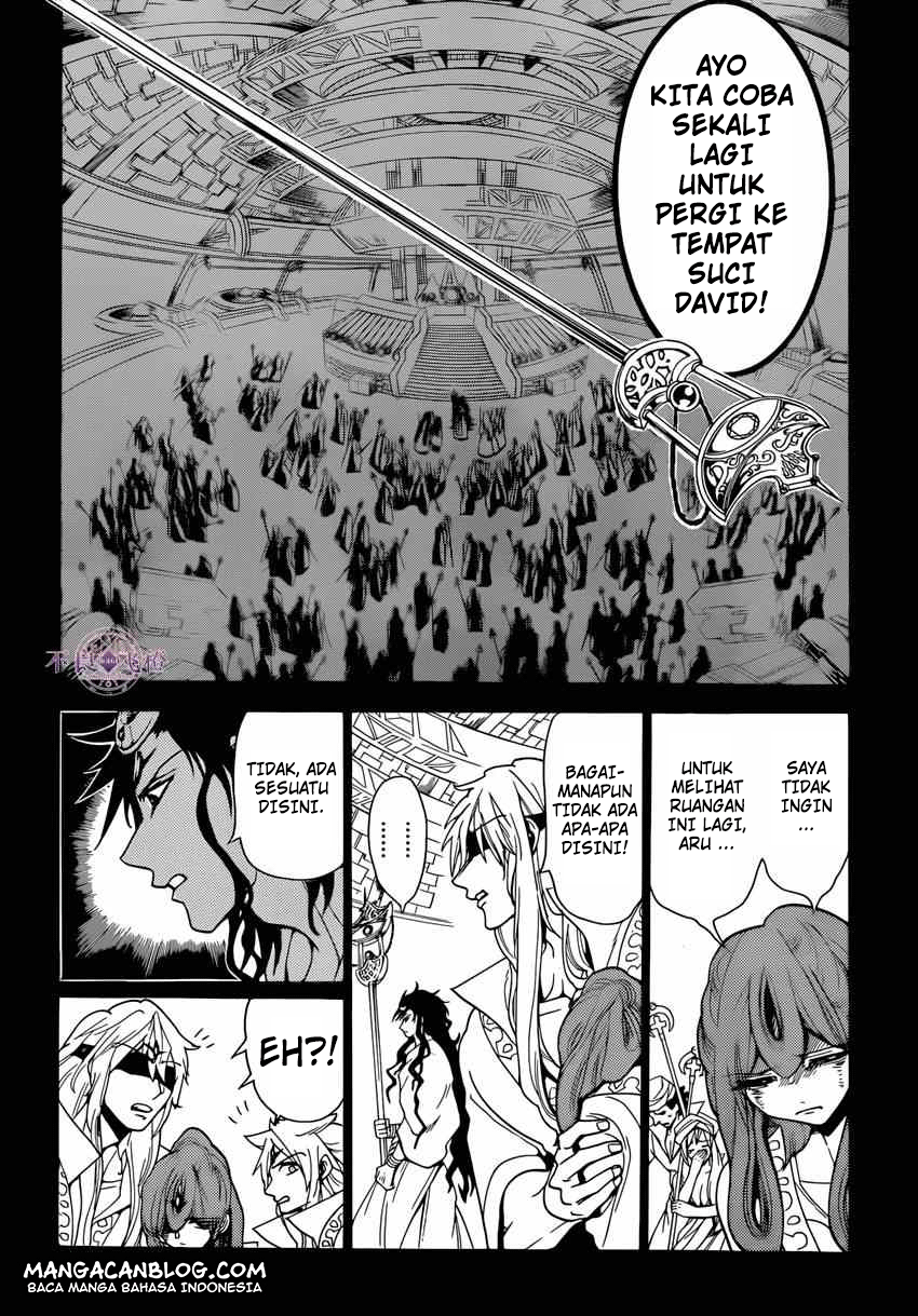 image-komik-magi-chapter-231-9/17