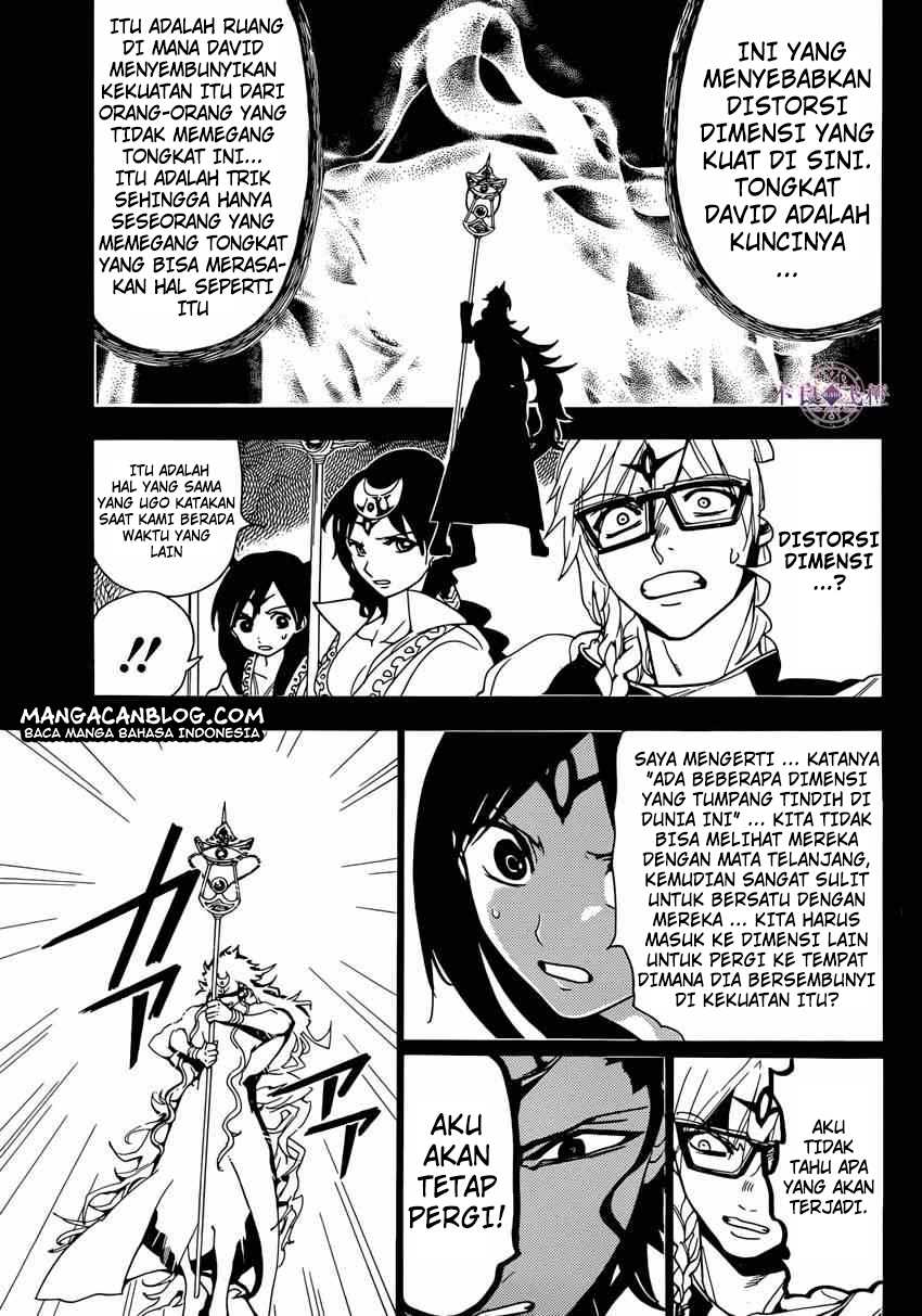 image-komik-magi-chapter-231-10/17