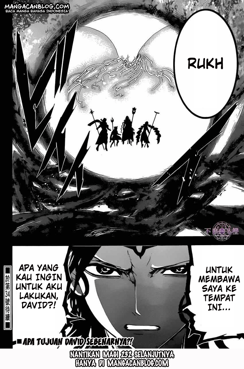 image-komik-magi-chapter-231-16/17