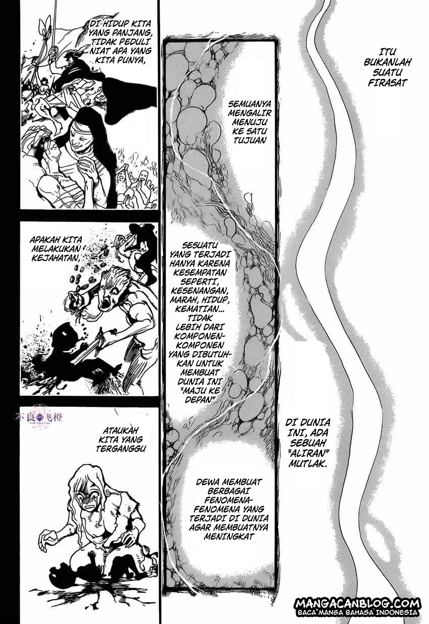 image-komik-magi-chapter-232-3/18