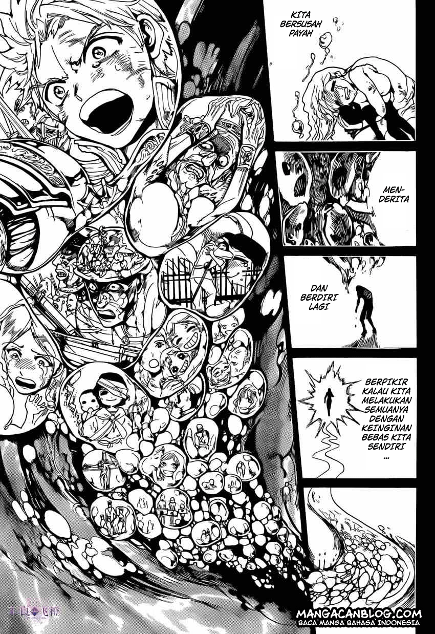 image-komik-magi-chapter-232-4/18