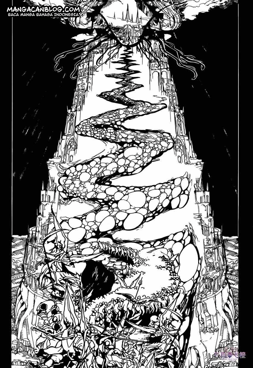 image-komik-magi-chapter-232-5/18