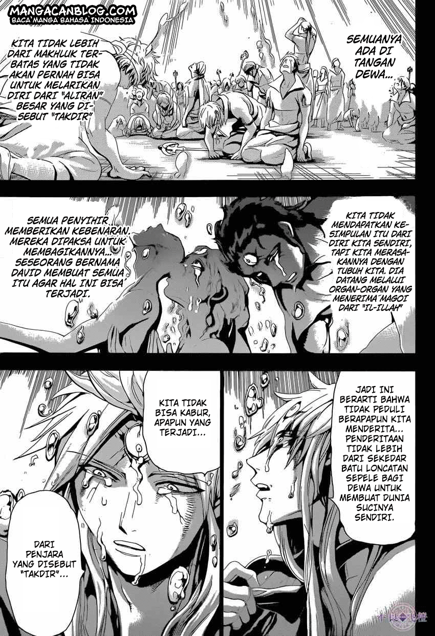 image-komik-magi-chapter-232-6/18