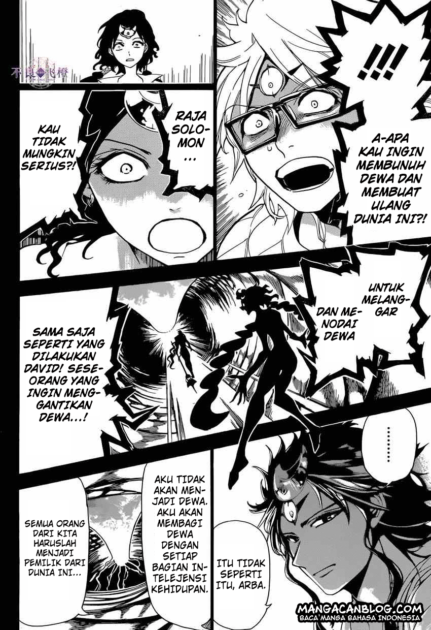 image-komik-magi-chapter-232-9/18