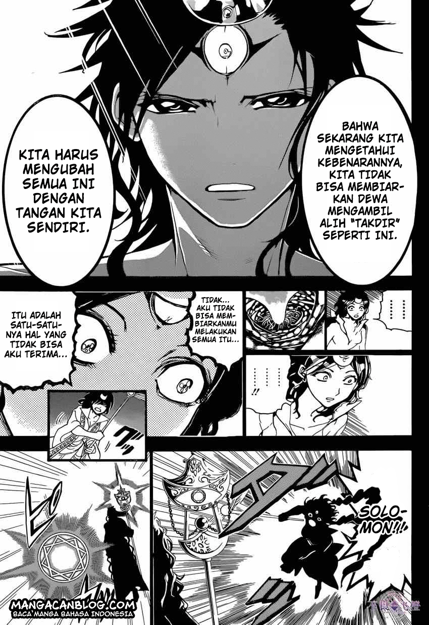 image-komik-magi-chapter-232-10/18