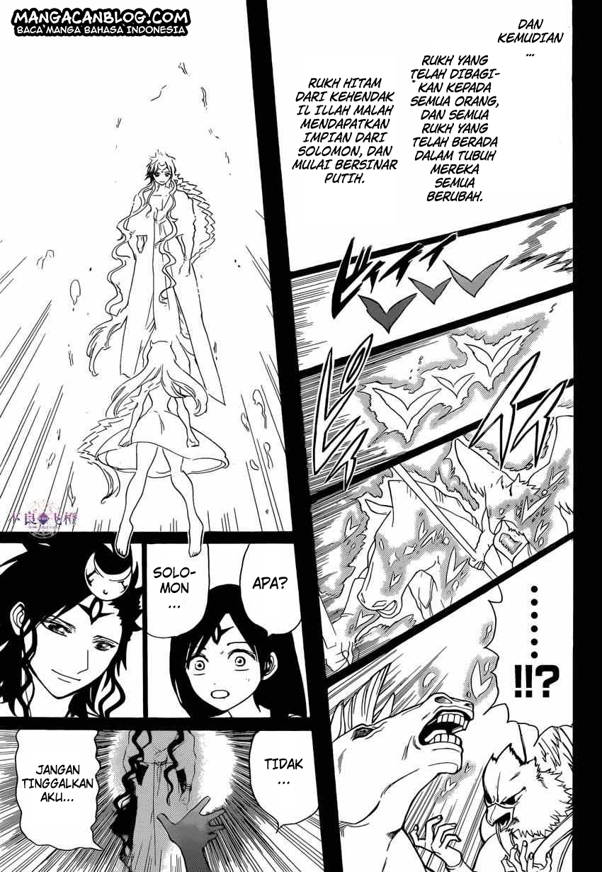 image-komik-magi-chapter-232-14/18