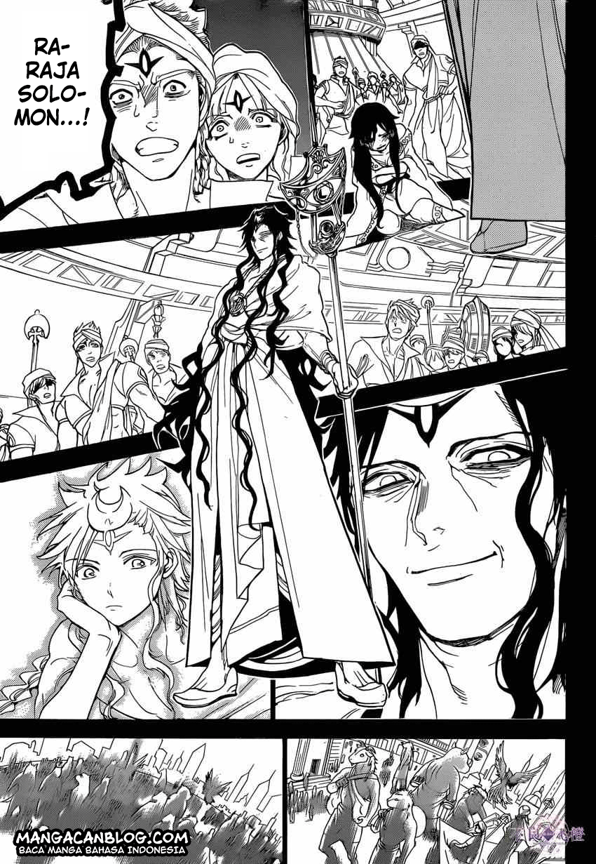 image-komik-magi-chapter-232-16/18