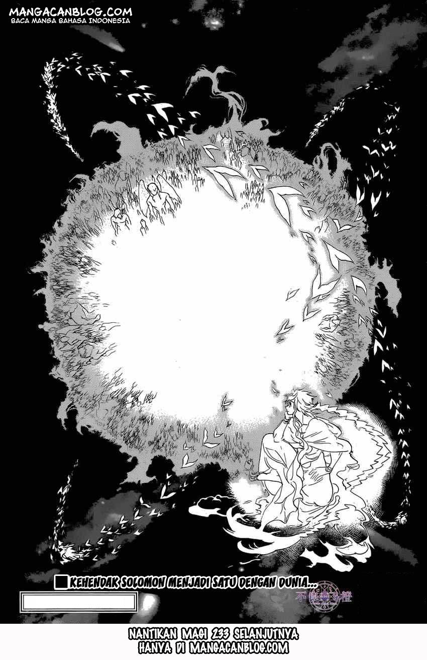 image-komik-magi-chapter-232-17/18