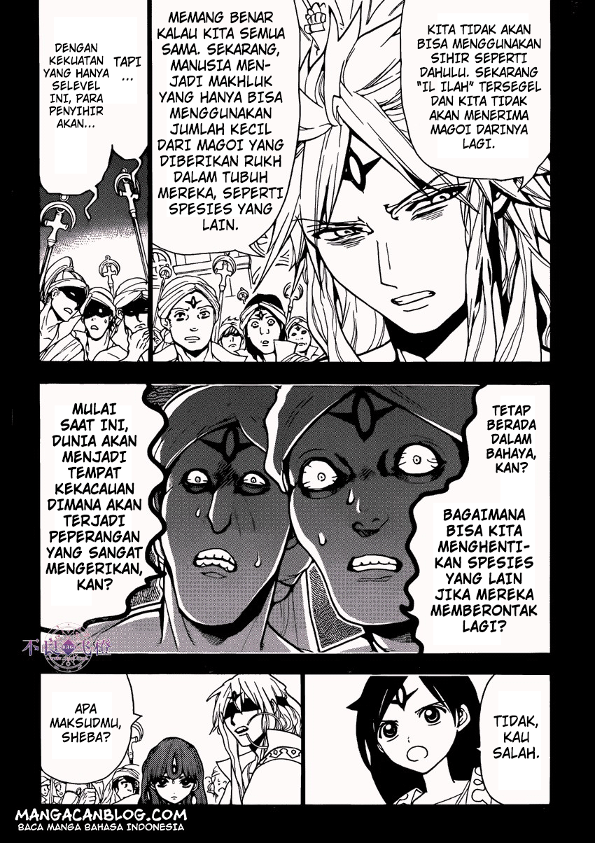 image-komik-magi-chapter-233-1/18