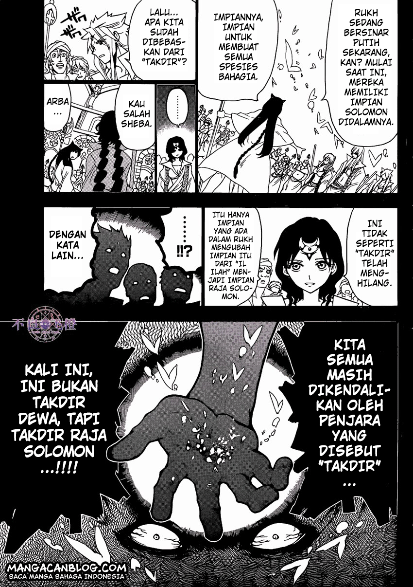 image-komik-magi-chapter-233-2/18