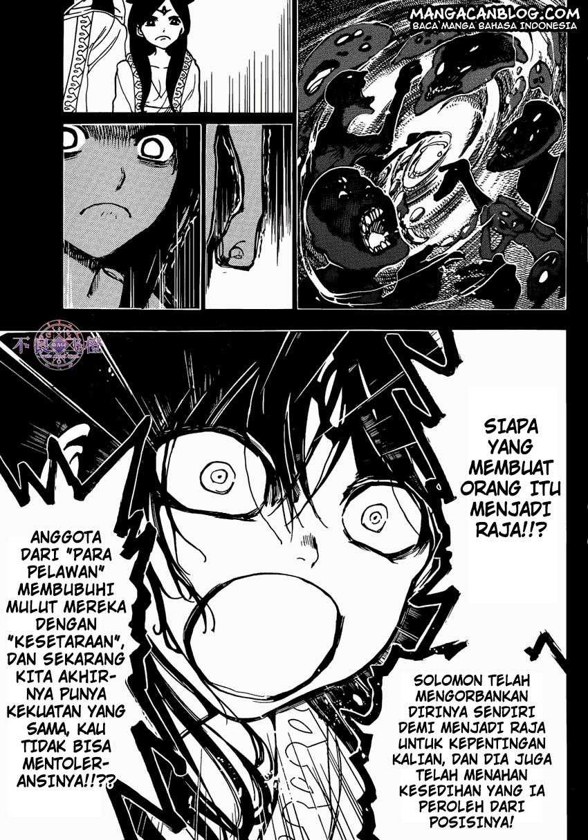 image-komik-magi-chapter-233-6/18