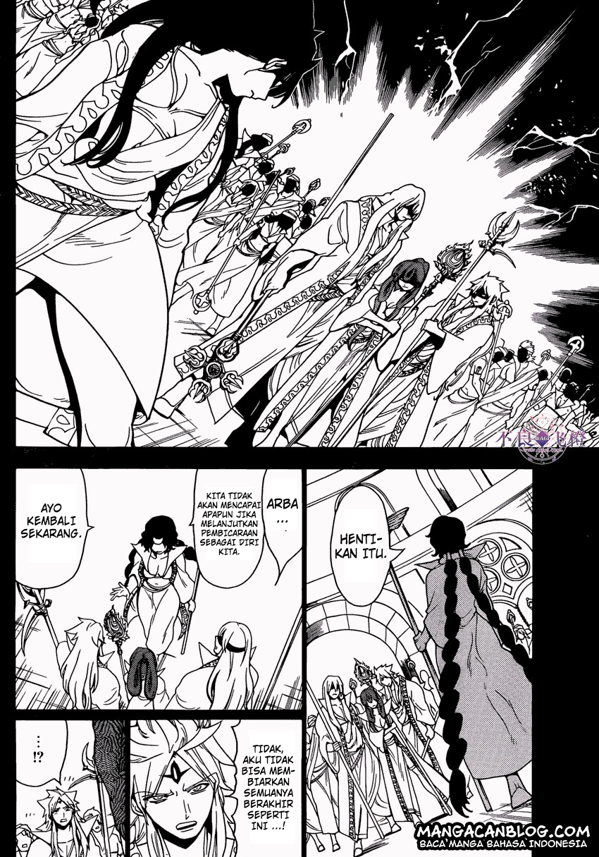 image-komik-magi-chapter-233-7/18