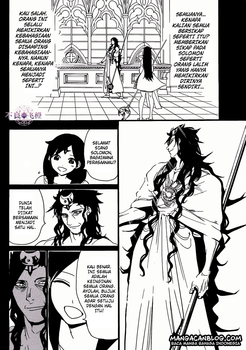 image-komik-magi-chapter-233-9/18