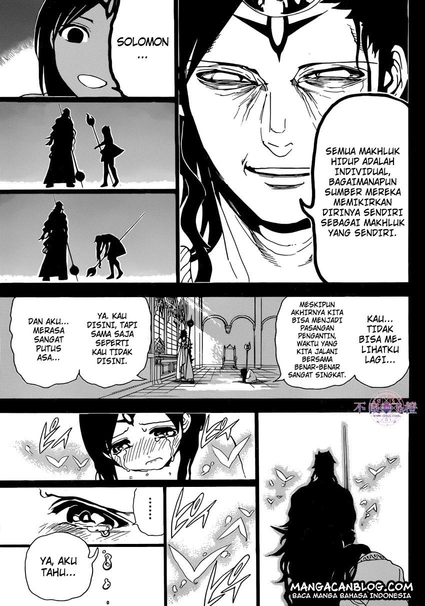 image-komik-magi-chapter-233-10/18