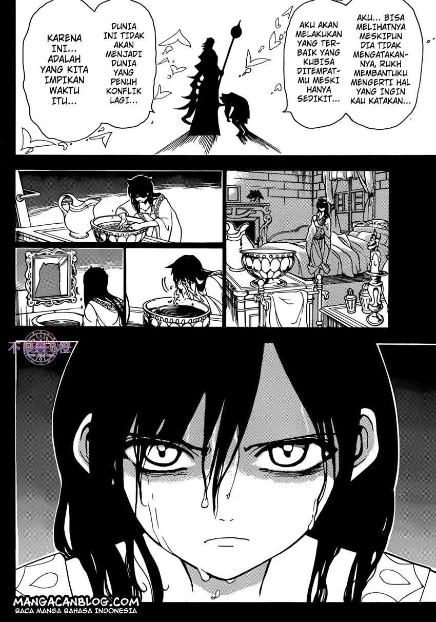 image-komik-magi-chapter-233-11/18