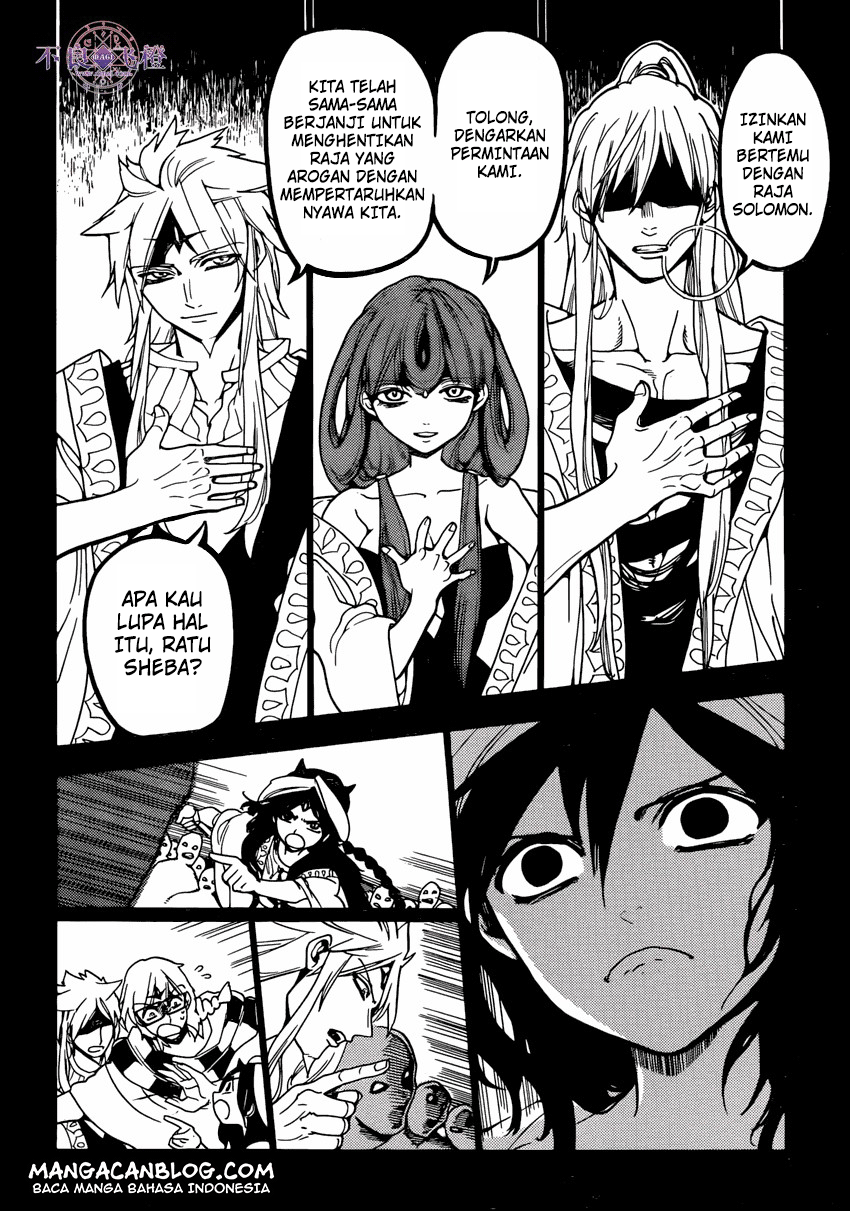 image-komik-magi-chapter-233-13/18