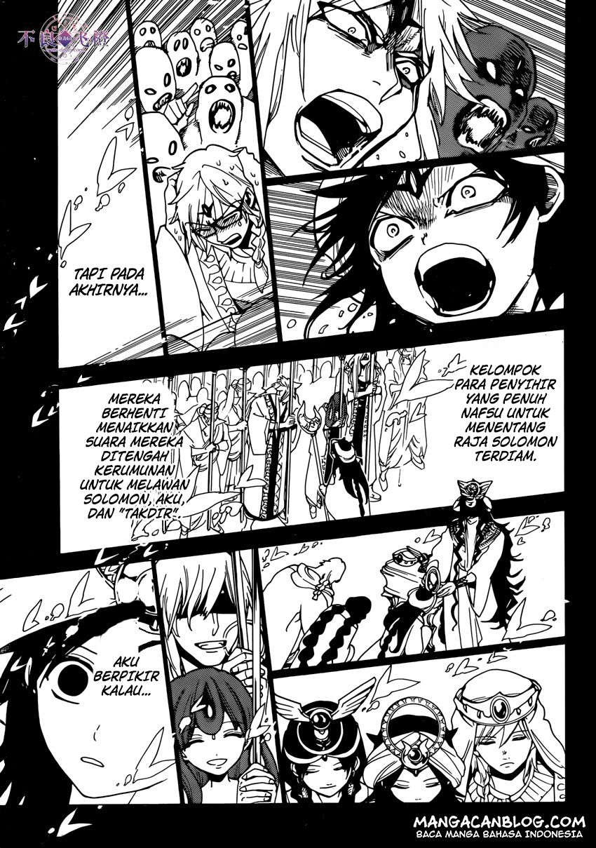 image-komik-magi-chapter-233-14/18