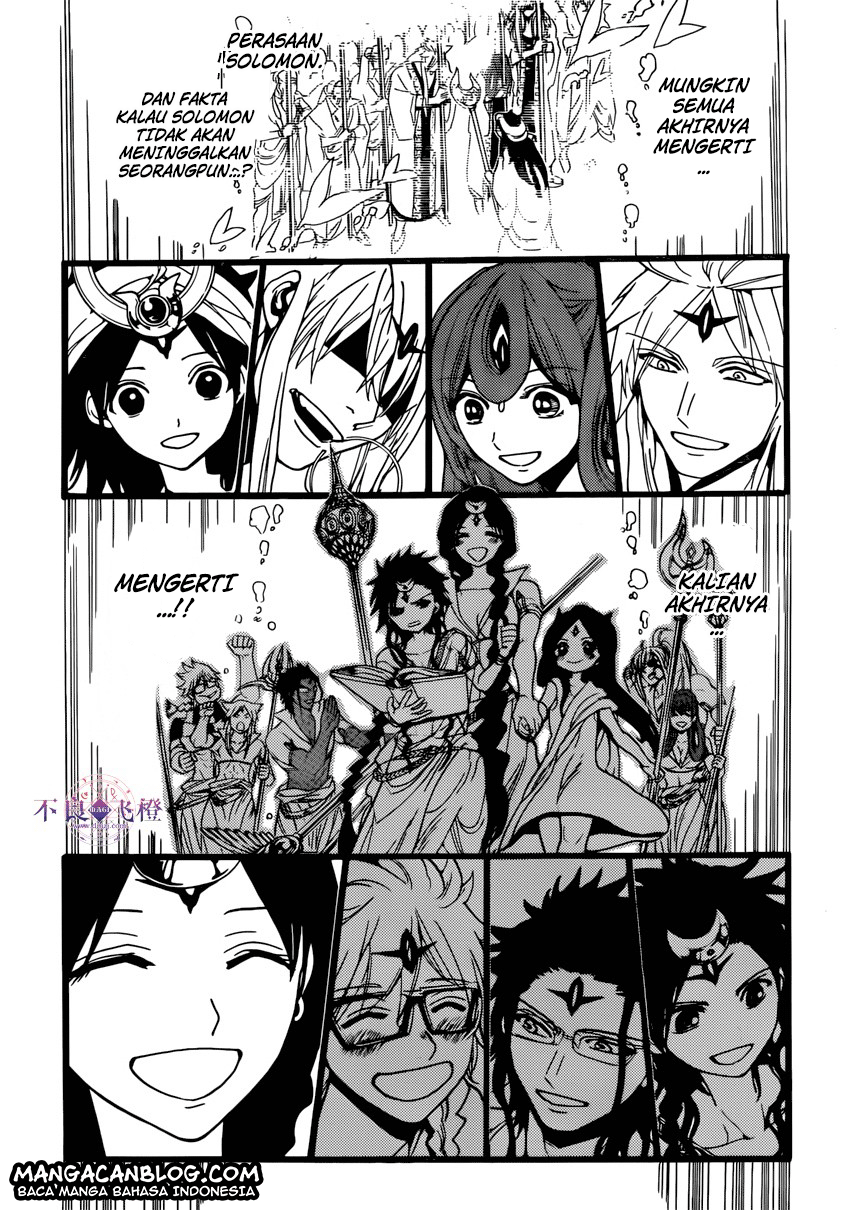 image-komik-magi-chapter-233-15/18