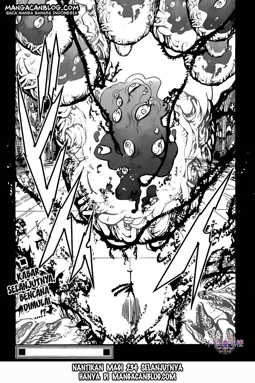 image-komik-magi-chapter-233-17/18