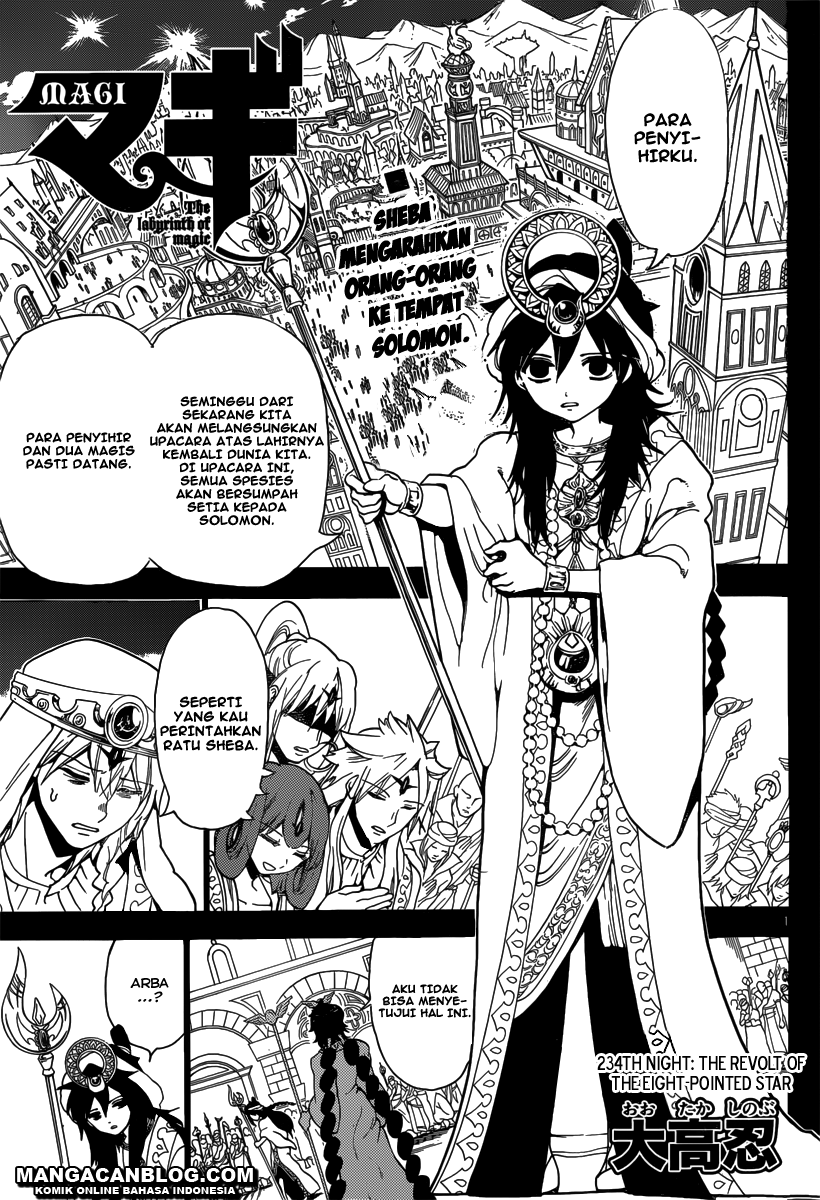 image-komik-magi-chapter-234-1/19