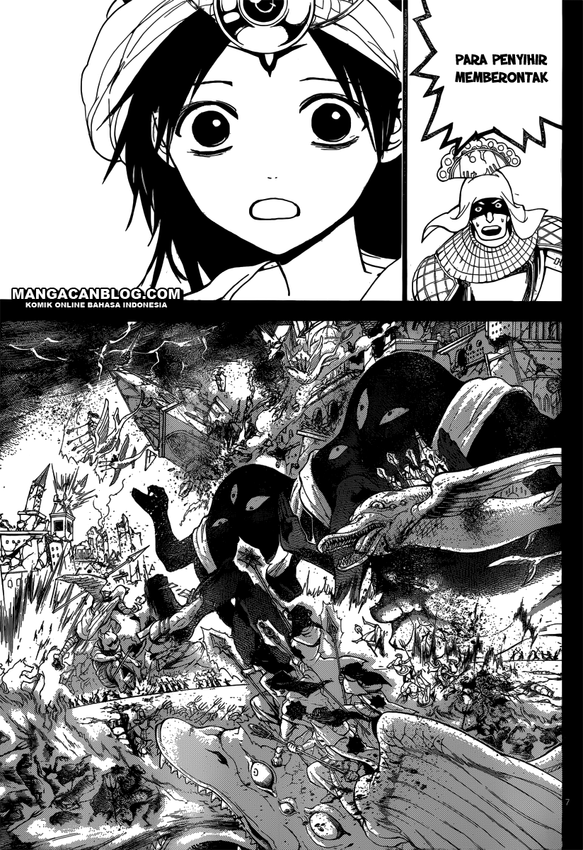 image-komik-magi-chapter-234-7/19