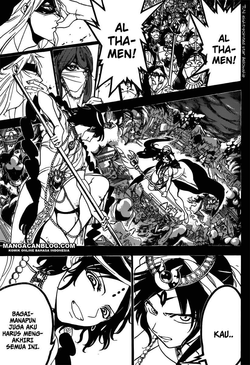 image-komik-magi-chapter-234-9/19