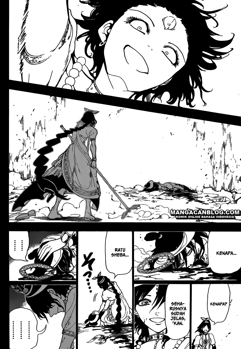 image-komik-magi-chapter-234-12/19
