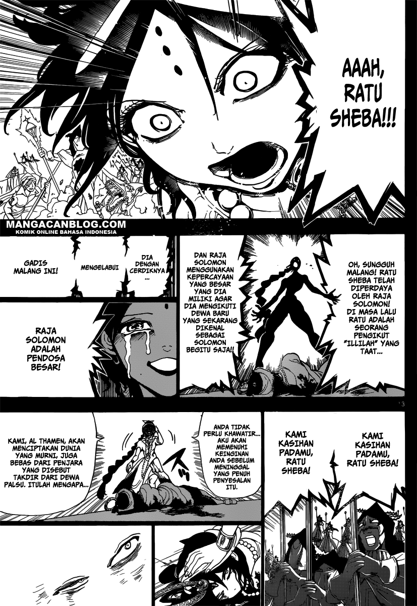 image-komik-magi-chapter-234-13/19