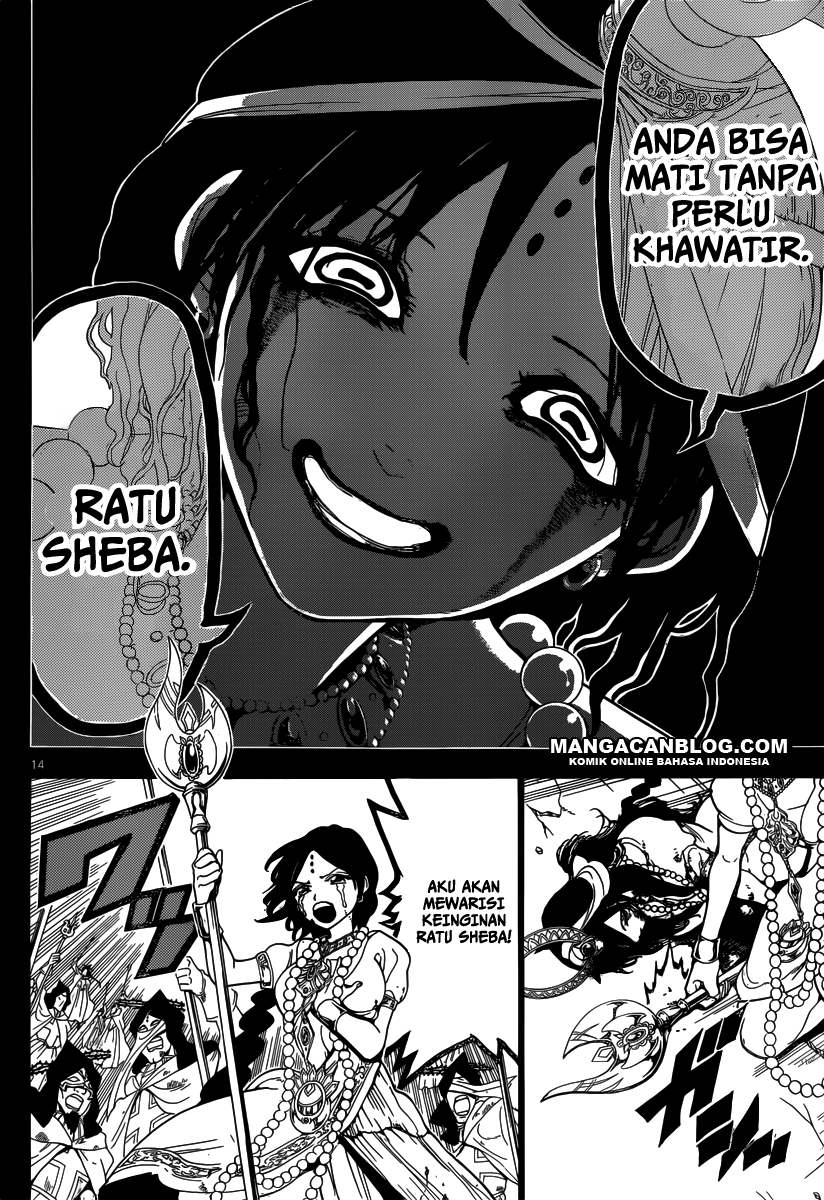 image-komik-magi-chapter-234-14/19