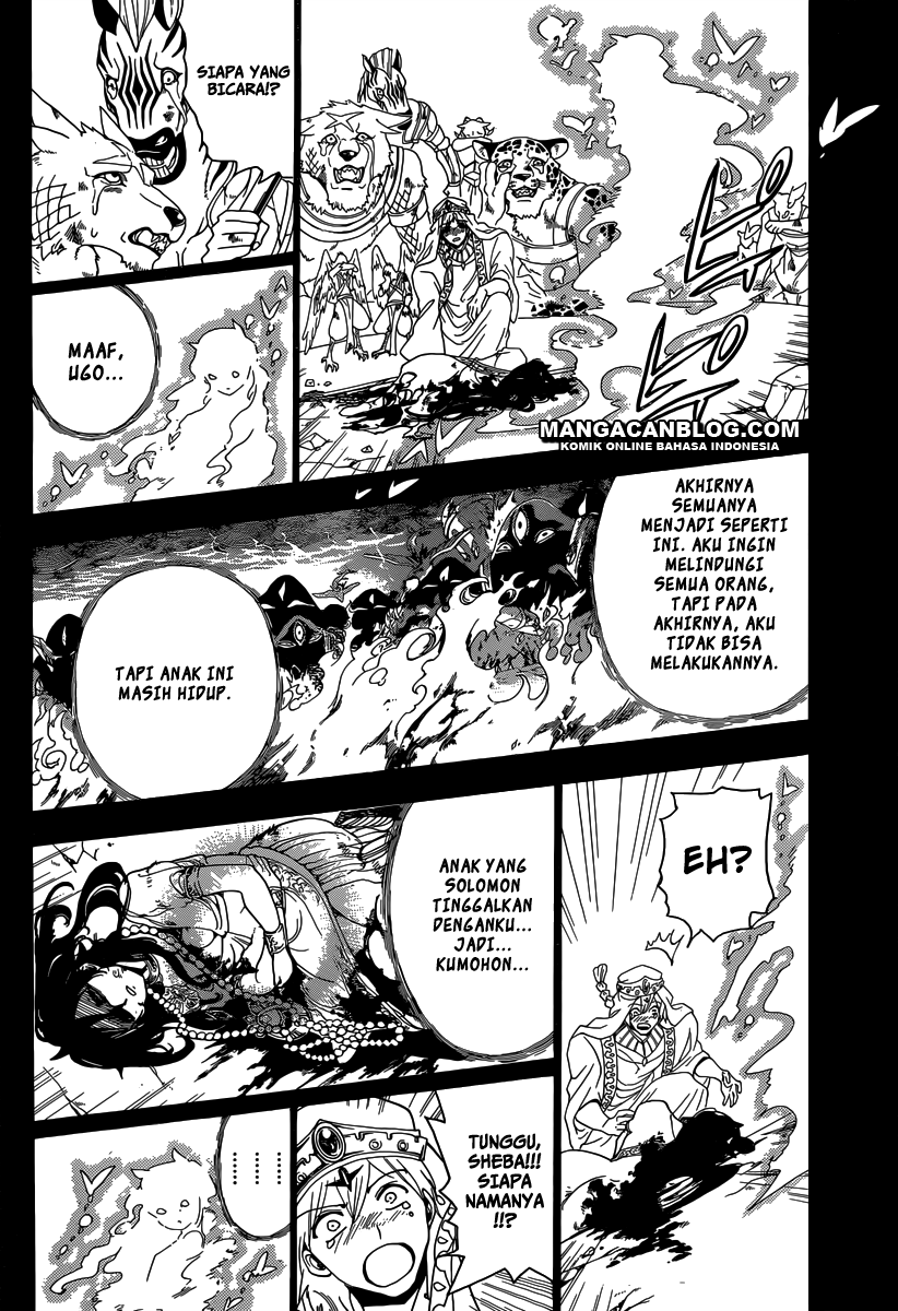 image-komik-magi-chapter-234-16/19