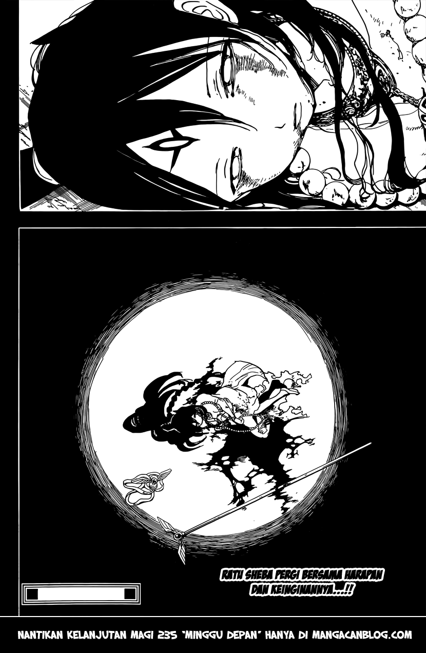 image-komik-magi-chapter-234-18/19