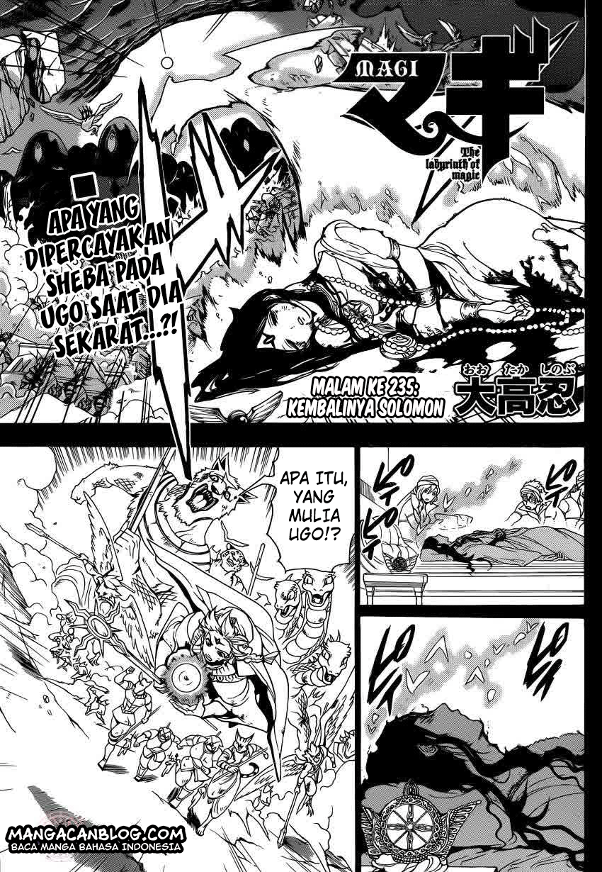 image-komik-magi-chapter-235-0/17